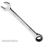 RS PRO Ratchet Spanner