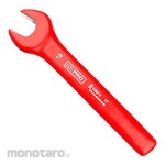 RS PRO Single End Wrench