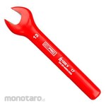 RS PRO Single End Wrench