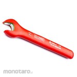 RS PRO Single End Wrench