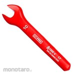 RS PRO Single End Wrench