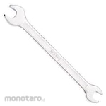 RS PRO Single End Wrench