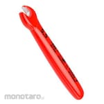 RS PRO Single End Wrench