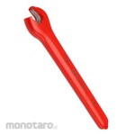 RS PRO Single End Wrench