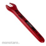 RS PRO Single End Wrench