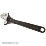 RS PRO Wrench 254mm Chrome Vanadium Steel