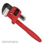 RS PRO Wrench, 305mm, Carbon Steel