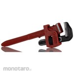 RS PRO Wrench, 457mm, Carbon Steel
