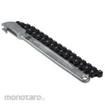 RS PRO Wrench, 500mm