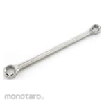 SATA Torx Wrench (Kunci Ring)