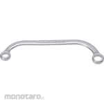 SEEDNEW Half moon wrench