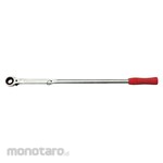 SEK-TOOLS Ratcheting Single Box End Wrench