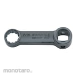STAHLWILLE Box End Wrench (Kunci Ring)