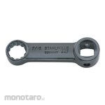 STAHLWILLE Box End Wrench