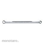 STAHLWILLE Double Box End Wrench (Kunci Ring)