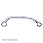 STAHLWILLE Double Box End Wrench STARTER (Kunci Ring)