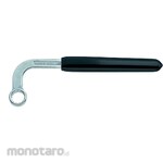 STAHLWILLE Single Box End Wrench (Kunci Ring)