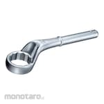 STAHLWILLE Single Box End Wrench Heavy Duty (Kunci Ring)