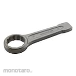 STAHLWILLE Striking Box End Wrench 4205 (Kunci Ring Pukul)