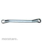 STANHAFT Double Box End Wrench (Kunci Ring)