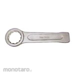 STANHAFT Striking Box End Wrench (Kunci Ring Pukul)
