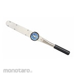 STURTEVANT RICHMONT Box End Wrenches