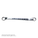 Sellery Ring Spanner