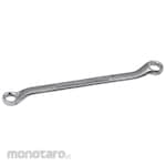 Sherlock Double Box End Wrench (Kunci Ring)