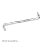 Snap-on 90° Offset Screwdriver Philips (Obeng)