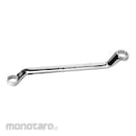 Snap-on Deep Offset Box Wrench