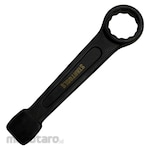 Startools Striking Box End Wrench (Kunci Ring Pukul)
