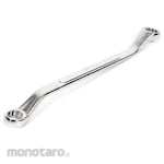 TEKIRO Double Box End Wrench (Kunci Ring)
