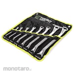 TEKIRO Double Box End Wrench Inch Set (Kunci Ring)