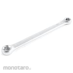 TEKIRO Double Box End Wrench Torx (Kunci Ring)