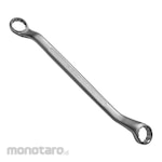 TJAP MATA Double Box End Wrench CRV (Kunci Ring)