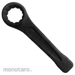 TJAP MATA Striking Box End Wrench (Kunci Ring Pukul)