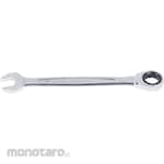 TONE (formerly Maeda Metal Industries) Ratchet wrench HPRM series