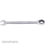 TONE (formerly Maeda Metal Industries) Ratchet wrench HPRM series