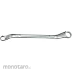 TONE Double Box End Wrench Long Type (Kunci Ring)