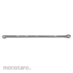 TONE Ring Wrench Long Type