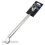 TORA Double Box End Wrench 75 Degrees (Kunci Ring)