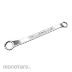 Tenka Double Box End Wrench Offset (Kunci Ring)