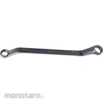 Top Kogyo Double Box End Wrench Offset (Kunci Ring)