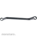 Top Kogyo Double Box End Wrench Offset (Kunci Ring)