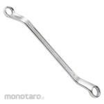 Top Kogyo Double-Ended Wrench