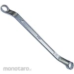 Top Kogyo Double-ended Glasses Wrench