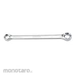 Toptul Double Box End Wrench Torx (Kunci Ring)