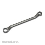 VARGO Double Box End Wrench (Kunci Ring)