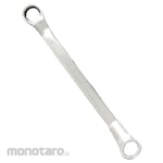 VELOZ Double Box End Wrench (Kunci Ring)