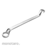 WOKIN Double Box End Wrench (Kunci Ring)